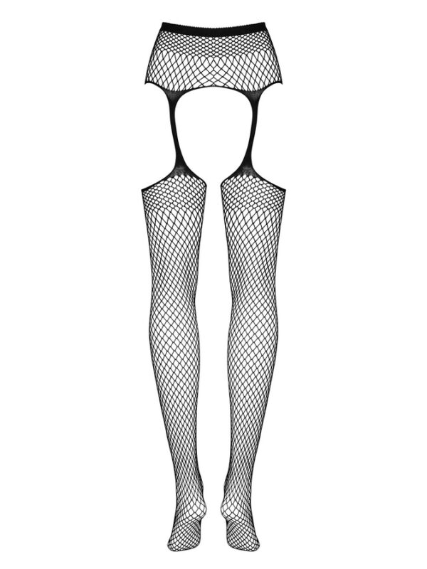 Obsessive – S815 S/M/L sukahoidjaga sukad