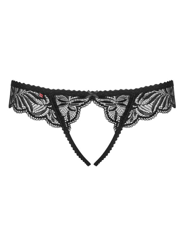 Obsessive – Contica L/XL string