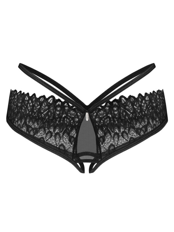 Obsessive – Donarella XL/2XL pesu