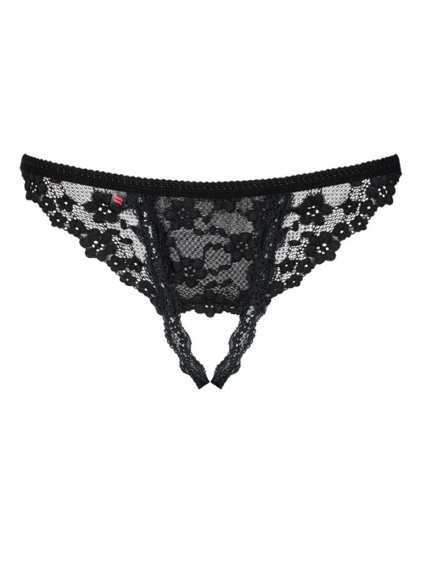 Obsessive – Letica string