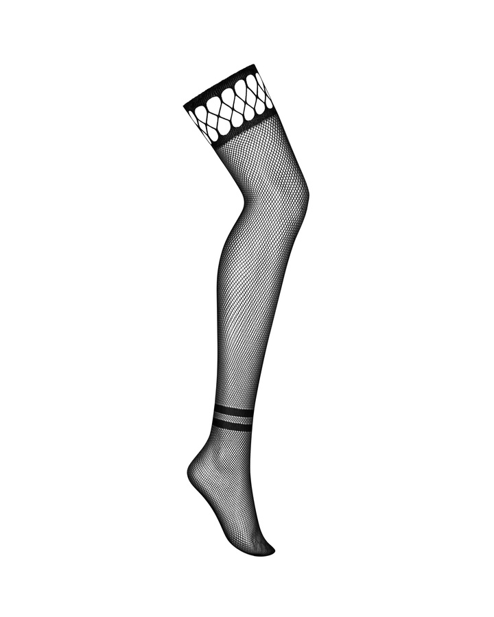 336319_3.jpg
