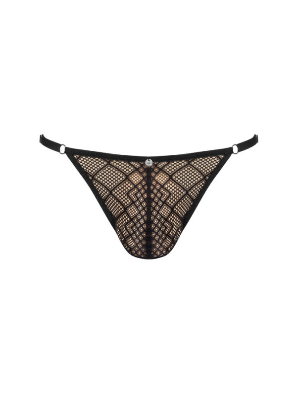 Obsessive – Severio O/S meeste pesu