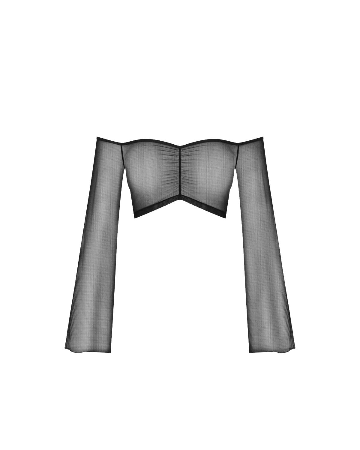 336568_6.jpg
