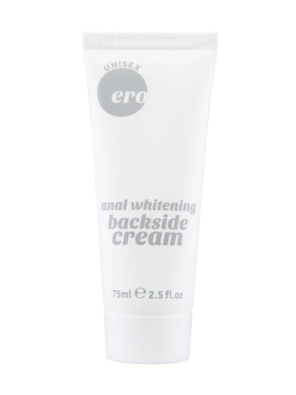 HOT – Backside Anal Whitening Cream anaalkreem