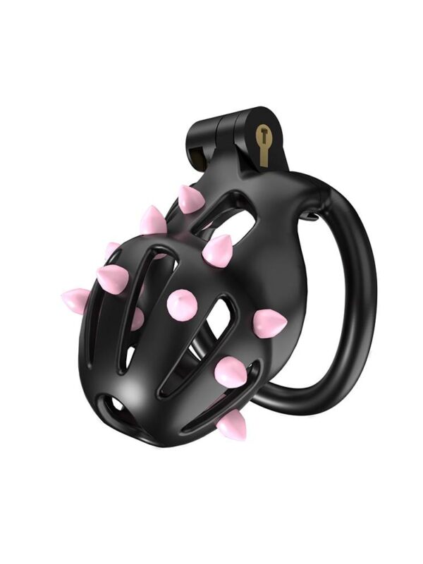CELLMATE – FlexiSpike peenisepuur
