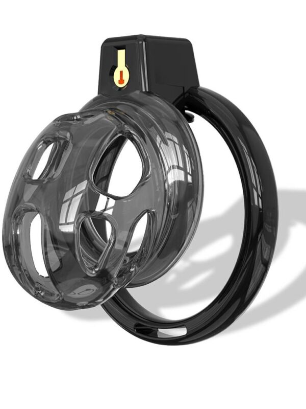 CELLMATE – Gladiator Soft Size 0 peenisepuur