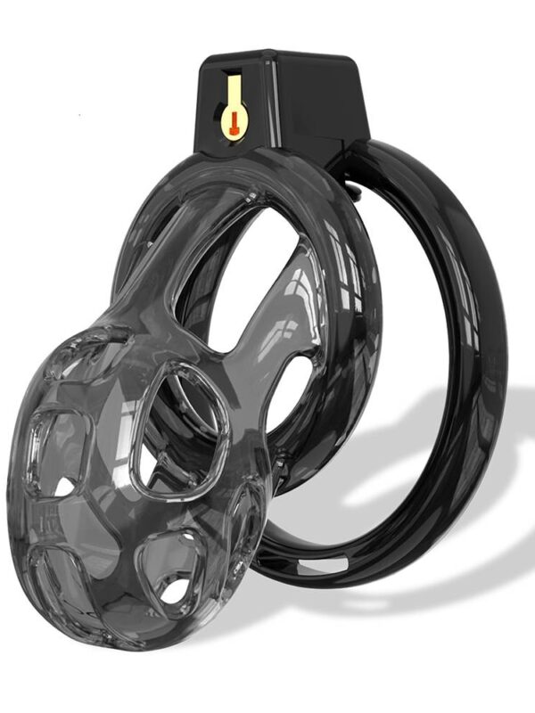 CELLMATE – Gladiator Soft Size 1 peenisepuur