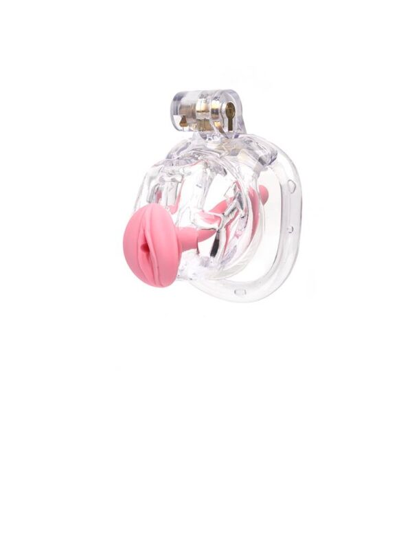 CELLMATE – Guardian Clear peenisepuur