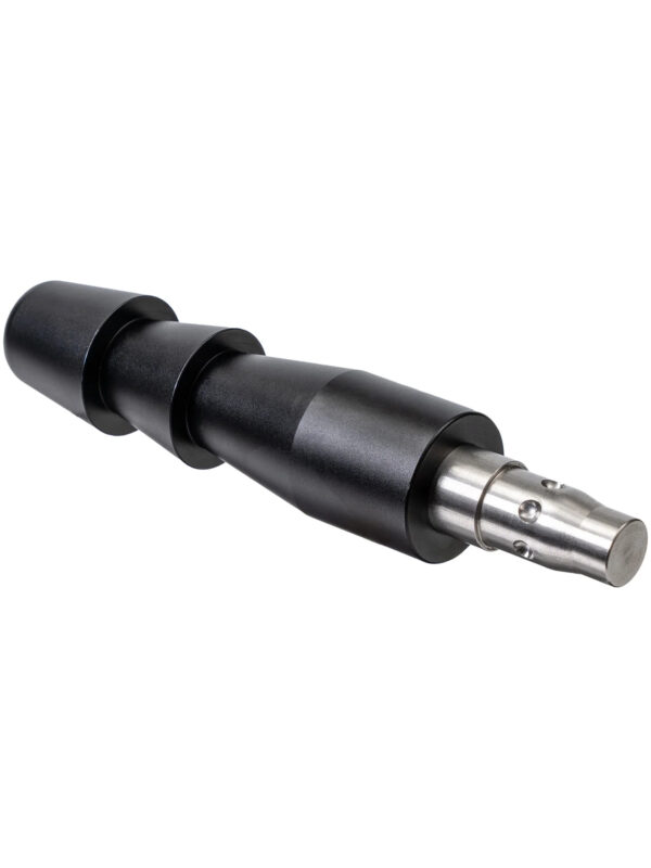 Lovense – VAC-U Lock Sex Machine Mount seksmasin