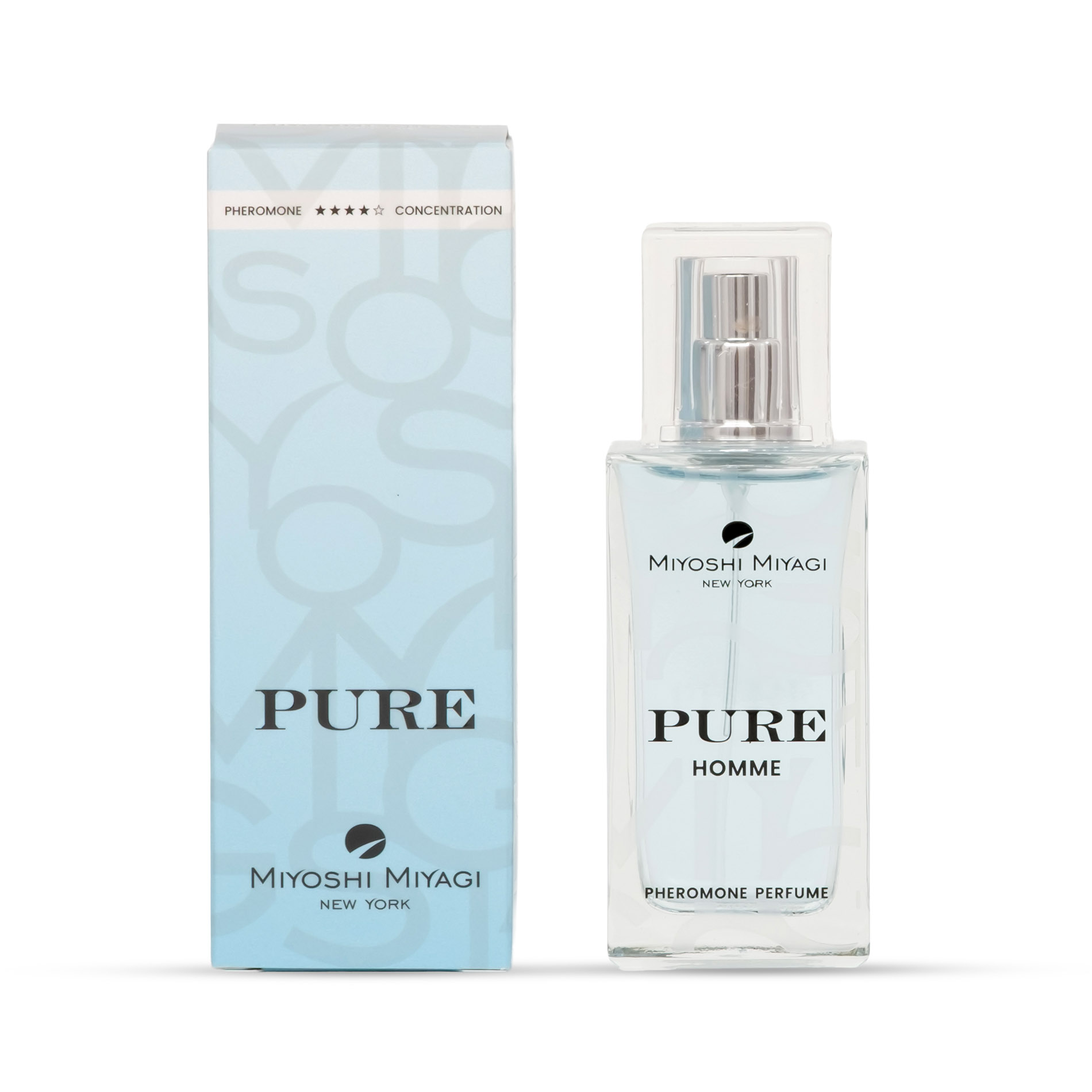50-ml