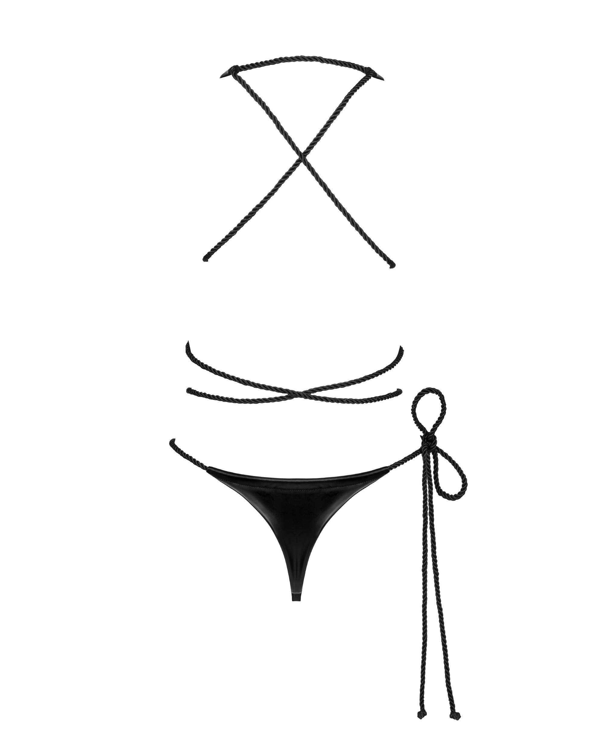337482_3.jpg