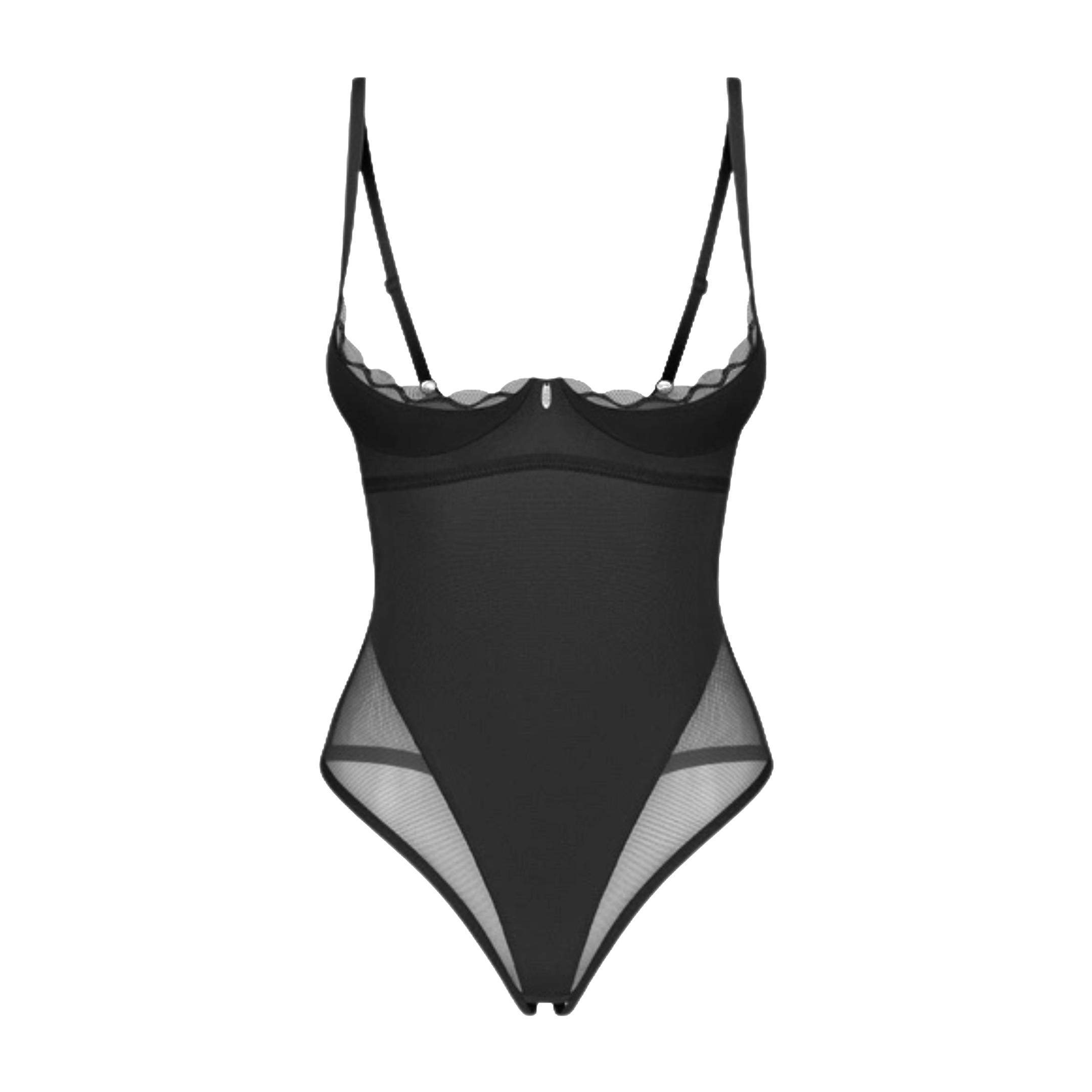 l-xl