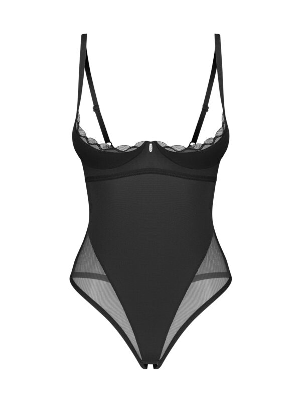 Obsessive – Stelisa 2XL/3XL body
