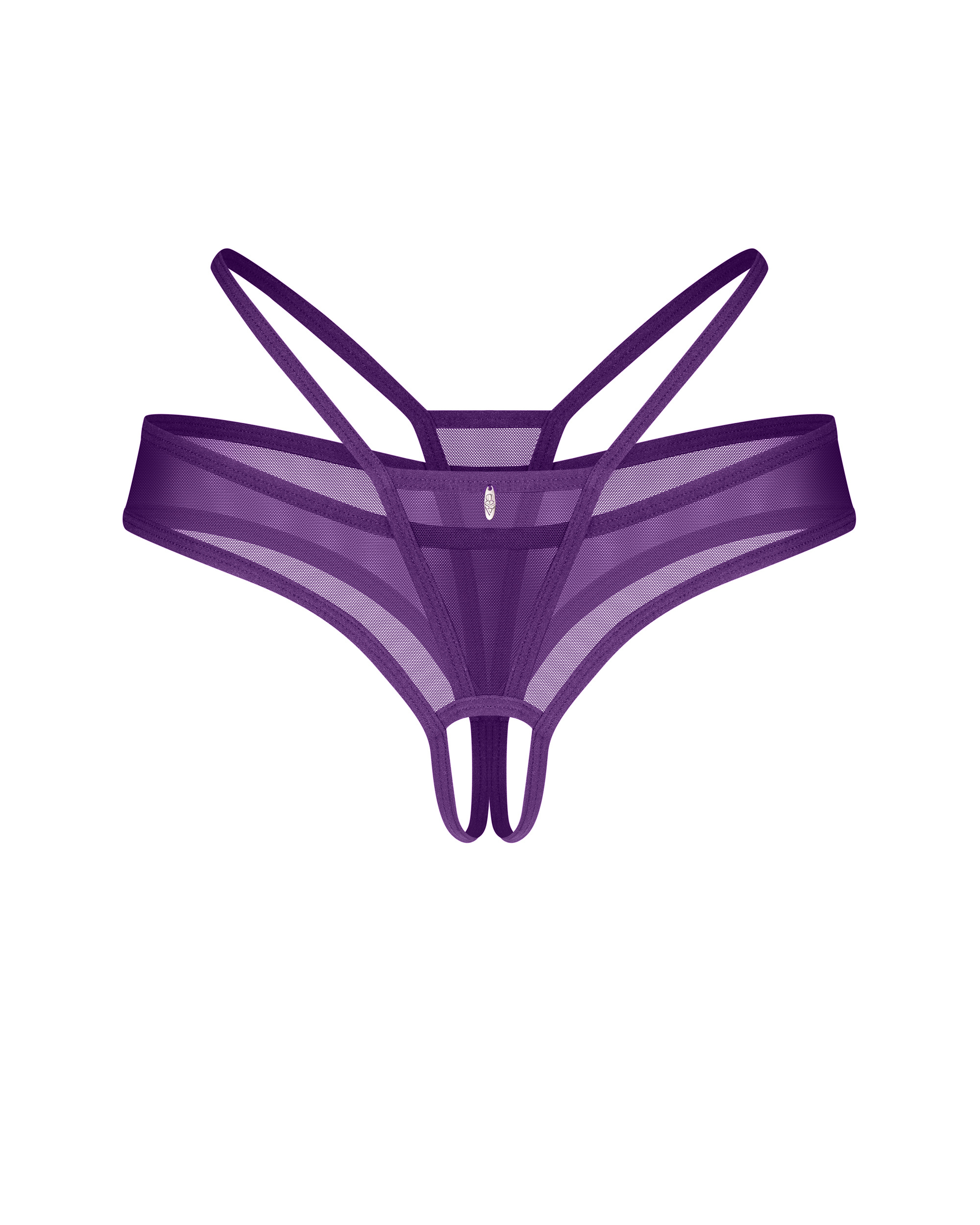 l-xl