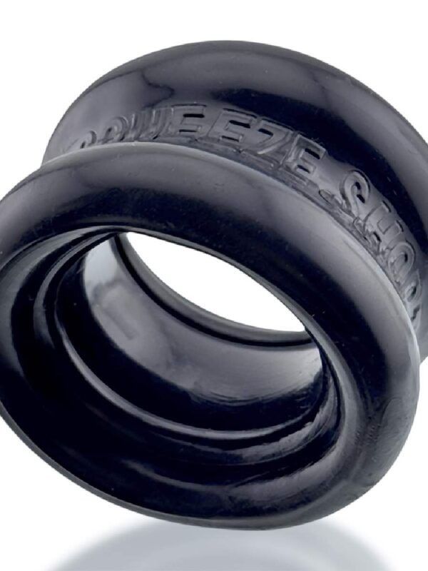 Oxballs – Squeeze Short munandivenitaja
