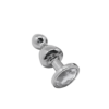 337792_2.png