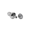 337792_3.png