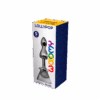 337792_5.png