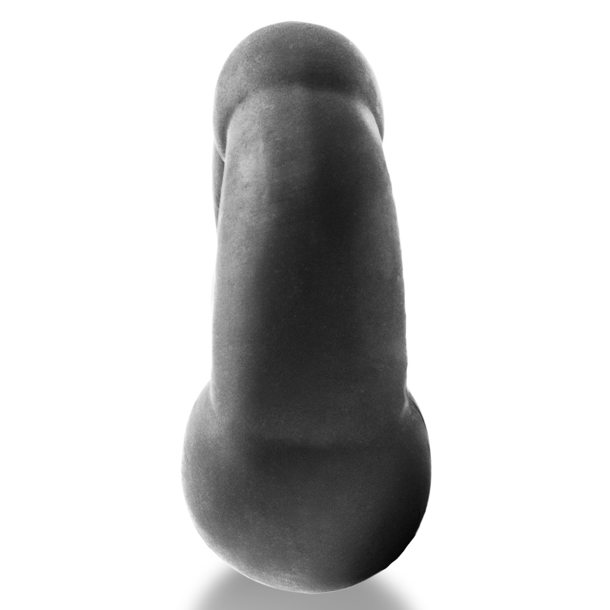 337803_5.jpg