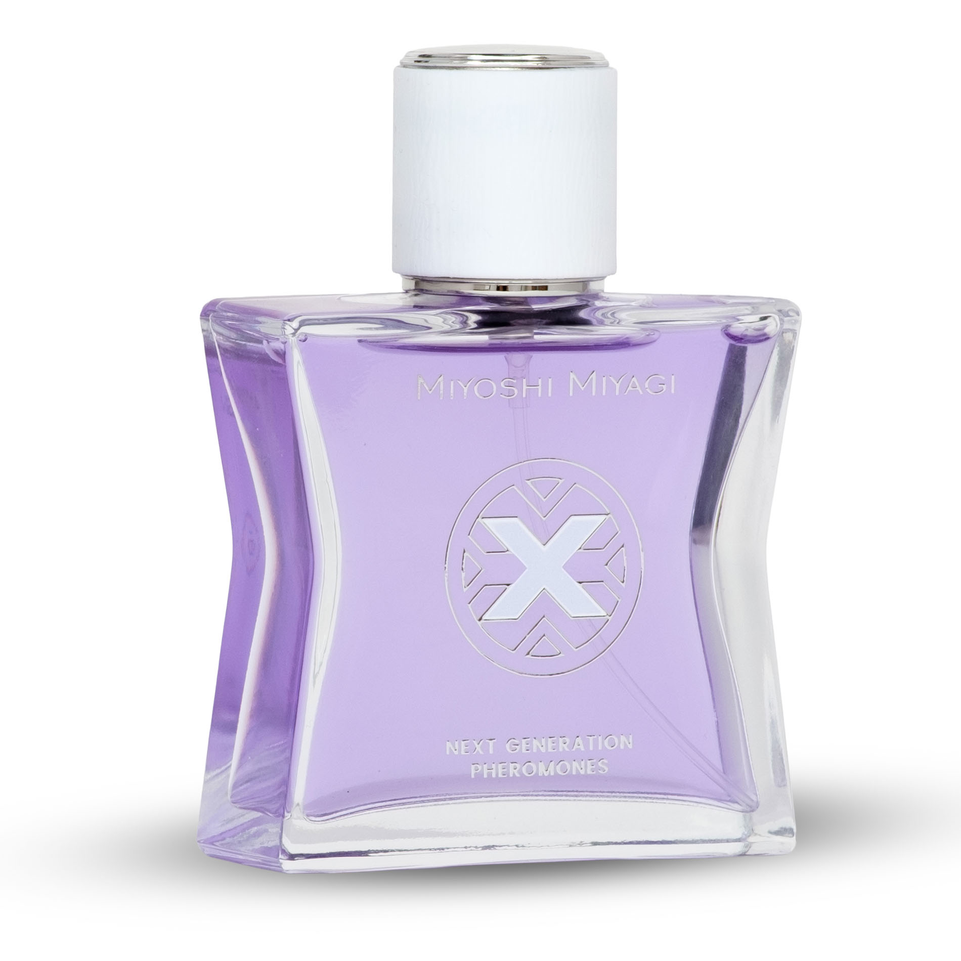 50-ml