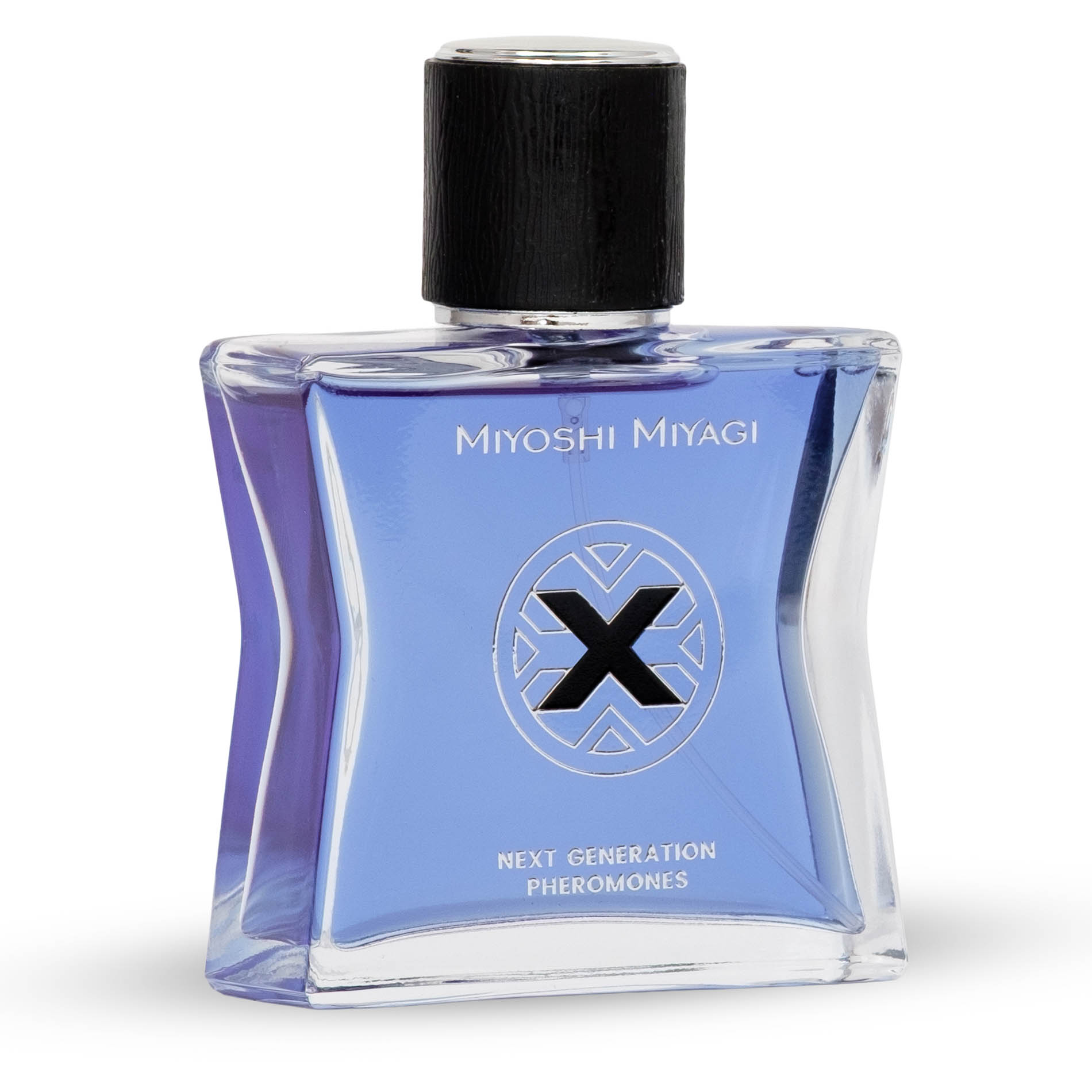 50-ml