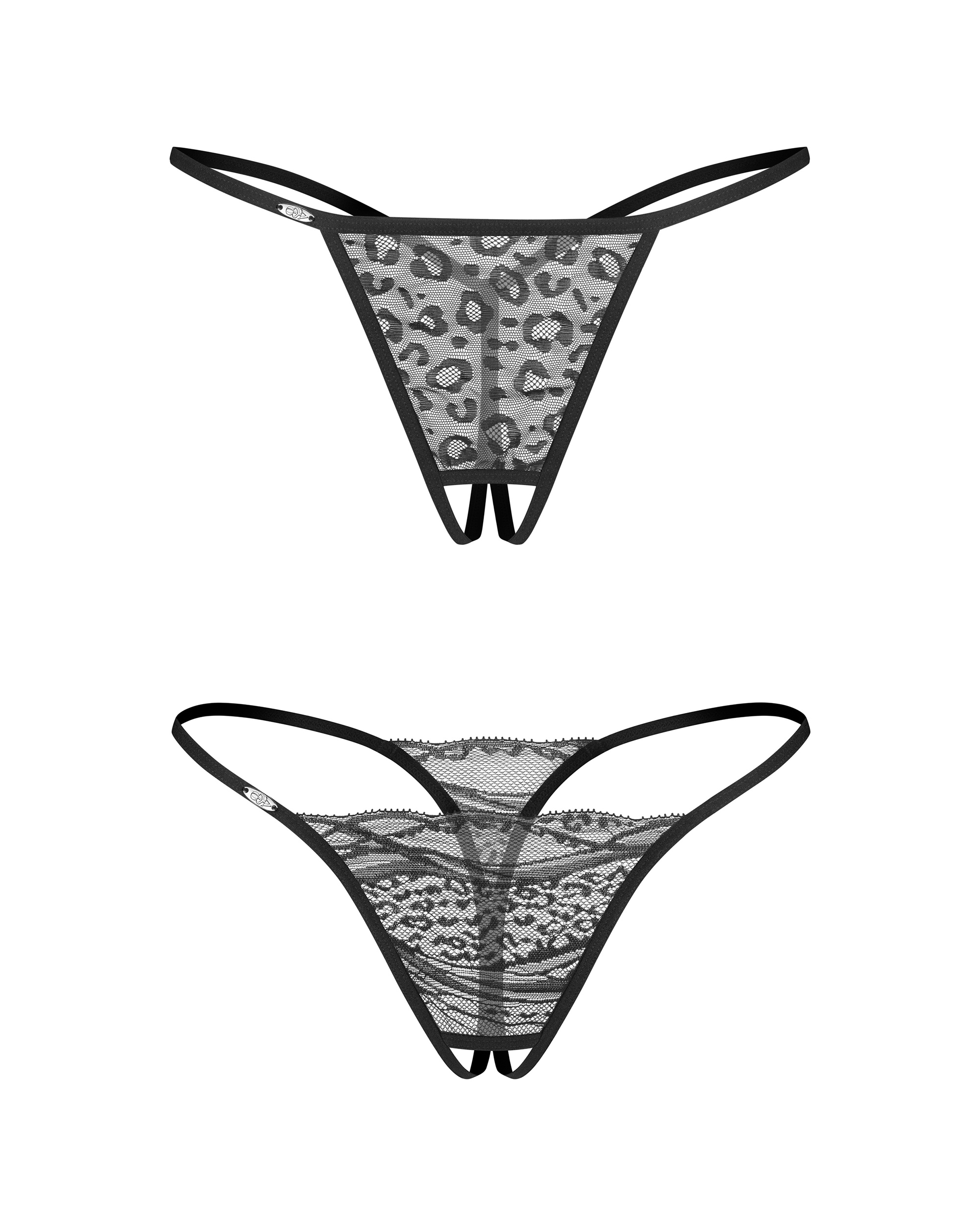 l-xl