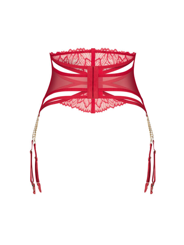 Obsessive – Matildea sukahoidja