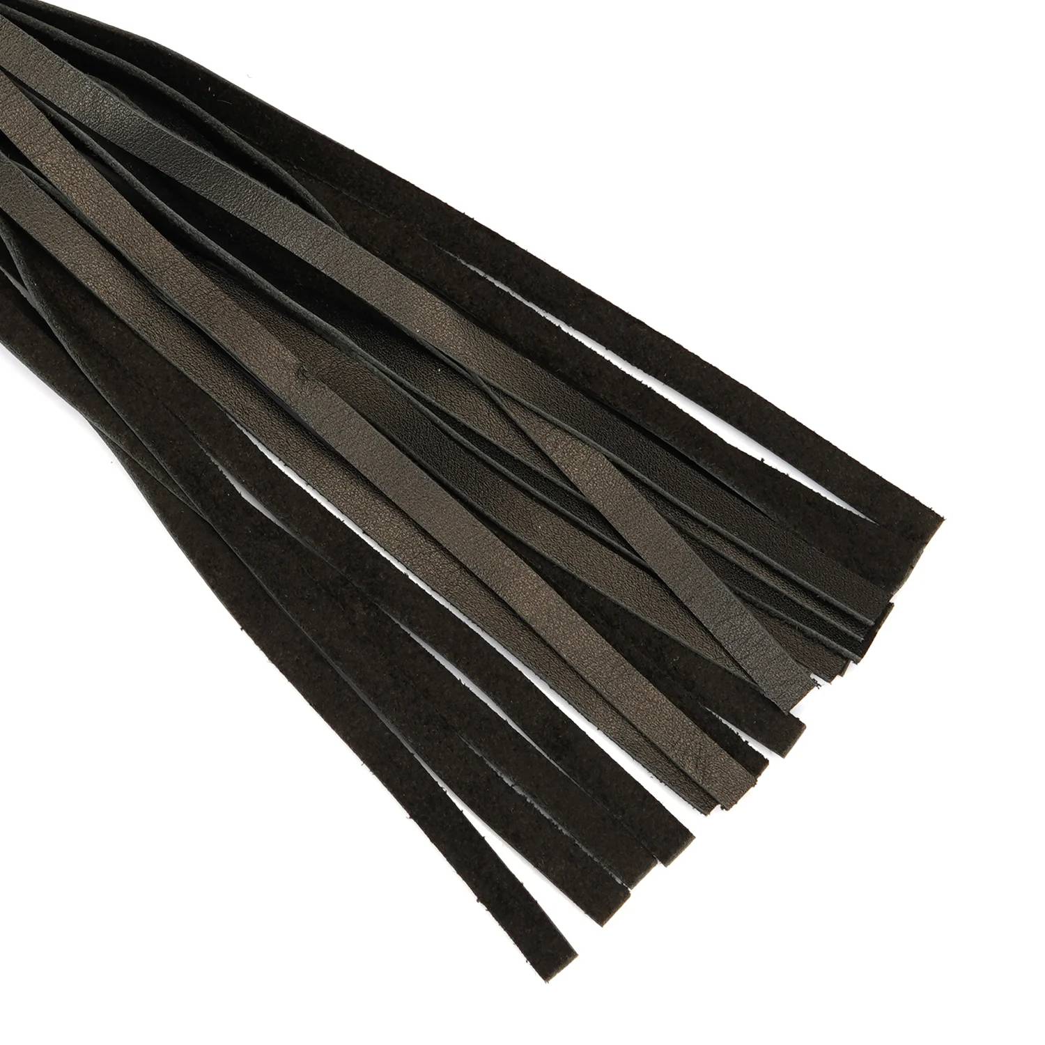 337969_1.jpg