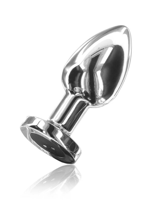 Toyjoy – The Glider Vibrating Plug Small anaaltropp