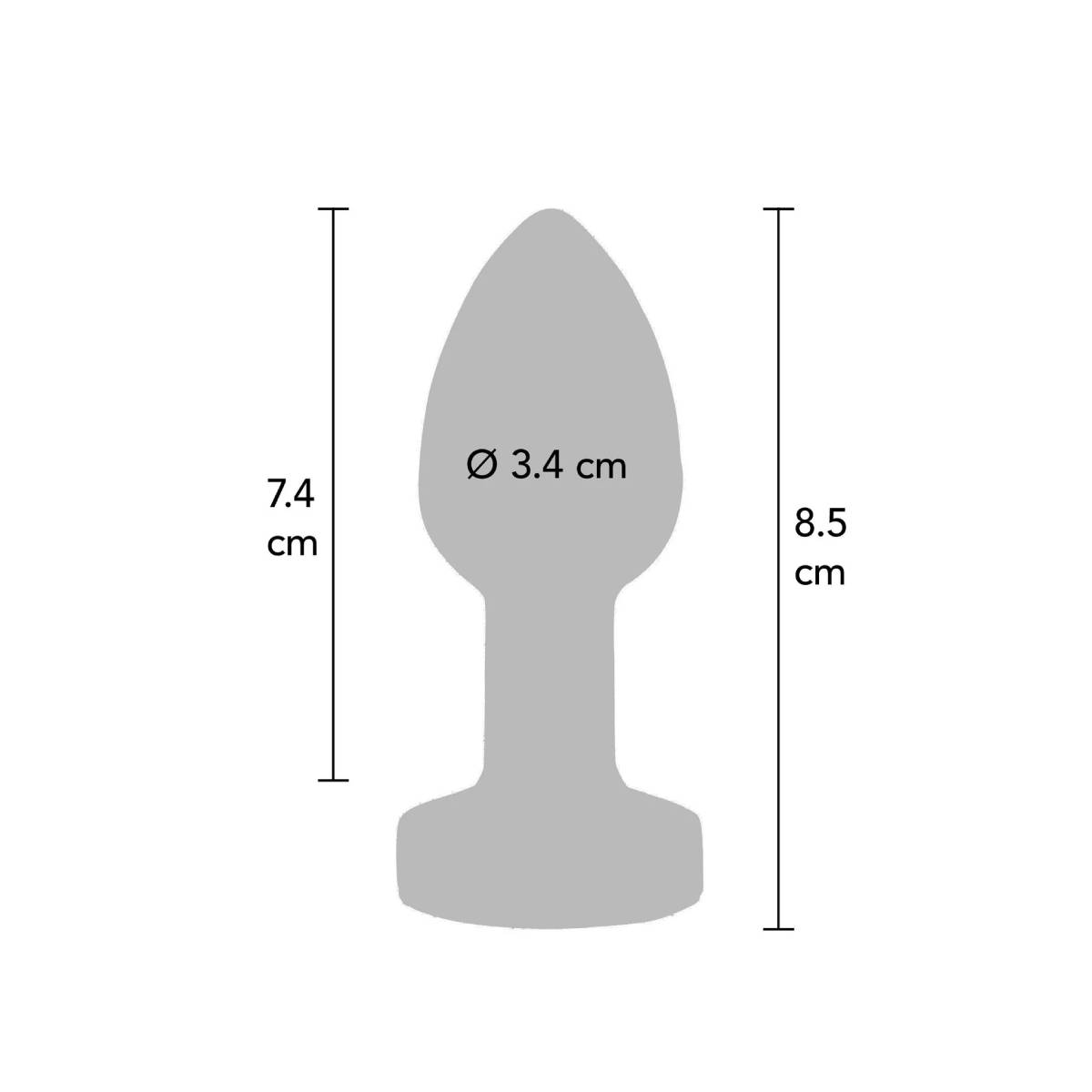 338032_4.jpg
