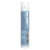338054_1.jpg