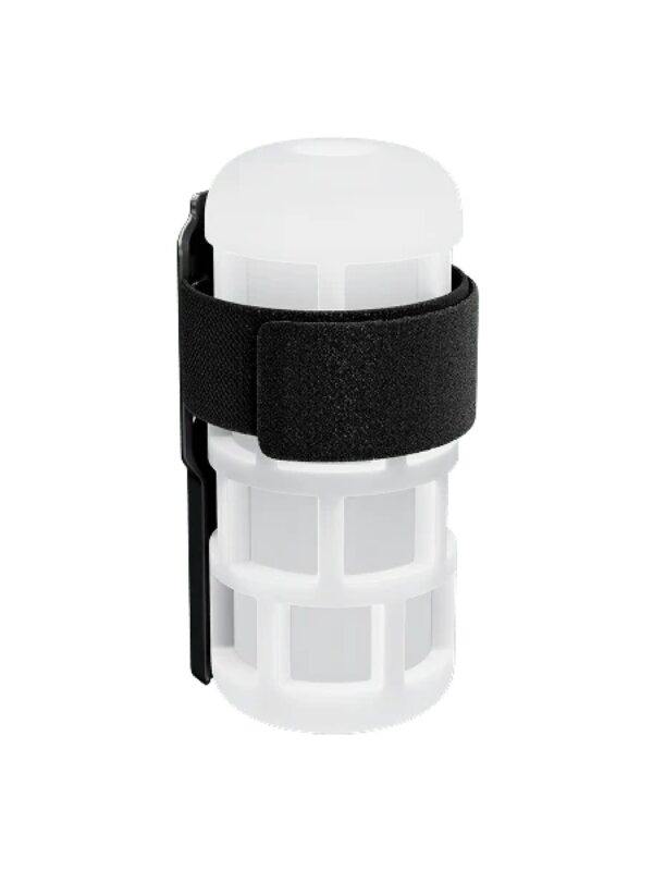 Lovense – Solace Pro Grip Kit masturbaatori tarvikud
