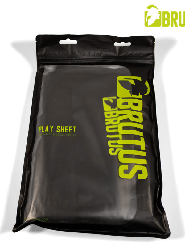 Dusedo – XXL Play Sheet kaitselina