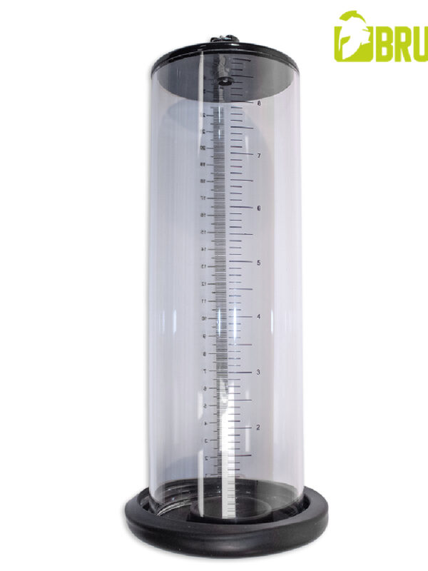 Dusedo – Get BIGGER Premium Cylinder peenisepump