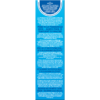 7371_5.png