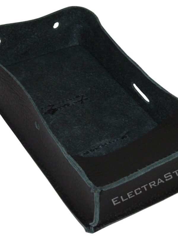 ElectraStim – Sensavox Belt elektroodi tasku