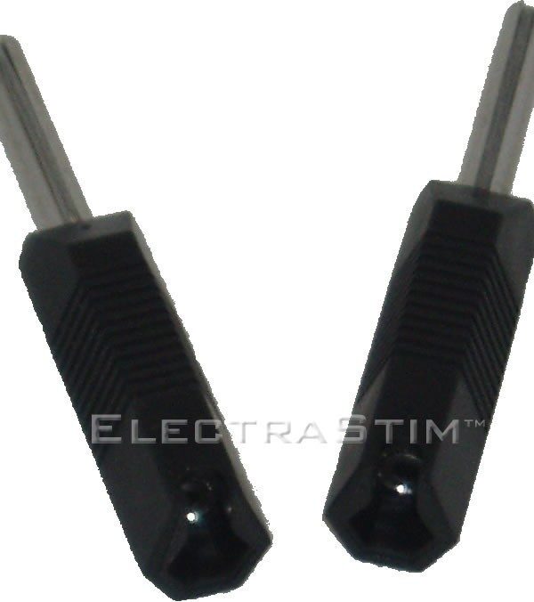 ElectraStim – 2 mm to 4 mm Adapter Kit adapter