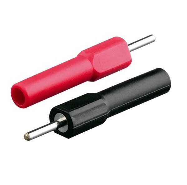 ElectraStim – 4 mm → 2 mm Adapter Kit adapter