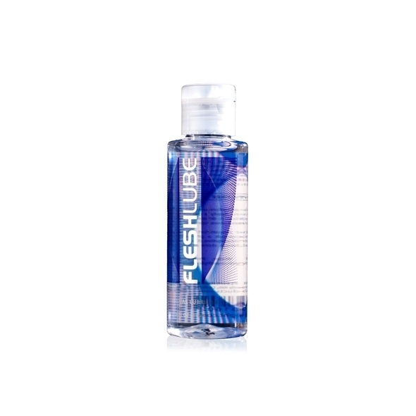 Fleshlight – Fleshlube Water veepõhine libesti