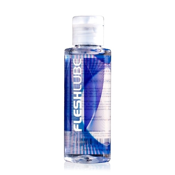 Fleshlight – Fleshlube Water 250 ml veepõhine libesti