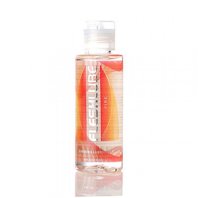 250-ml