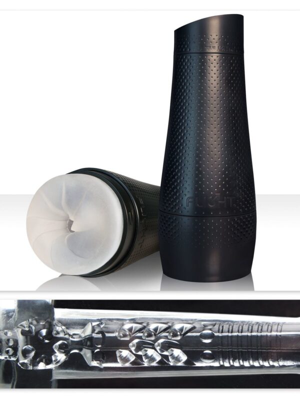 Fleshlight – Flight Pilot masturbaator