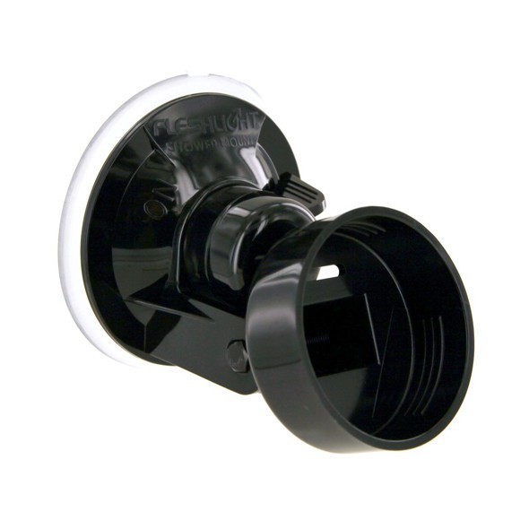 Fleshlight – Shower Mount tarvik