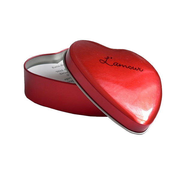 EnJoyLei – L'Amour paarimäng