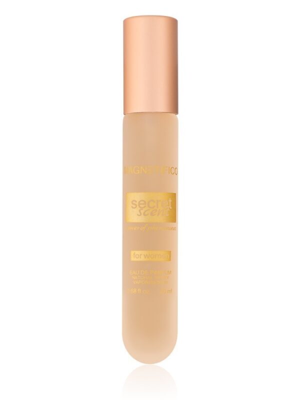 Magnetifico – Valavani Secret Scent Women feromoontoode