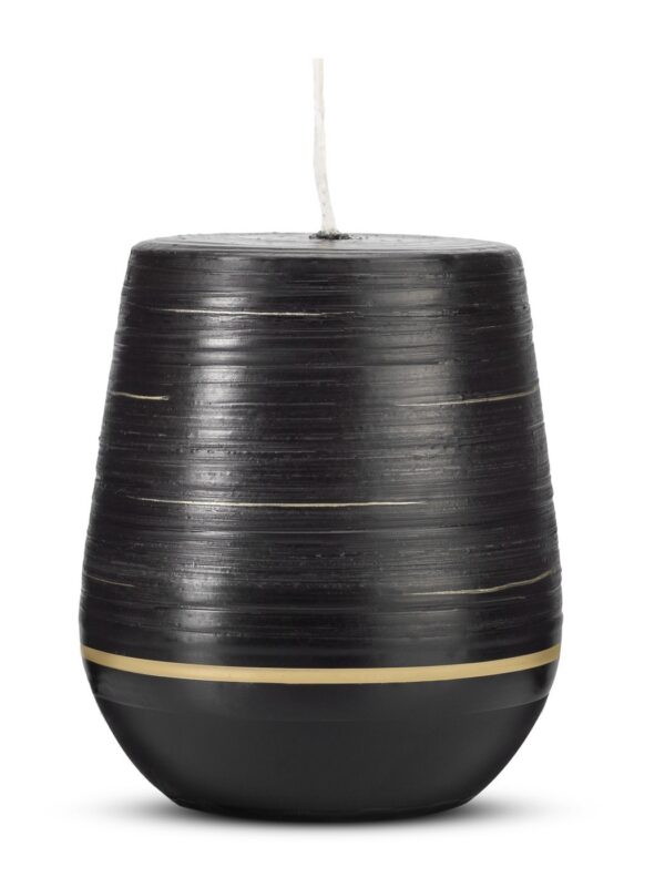 Magnetifico – Valavani Candle Tantra Magic feromooniküünal
