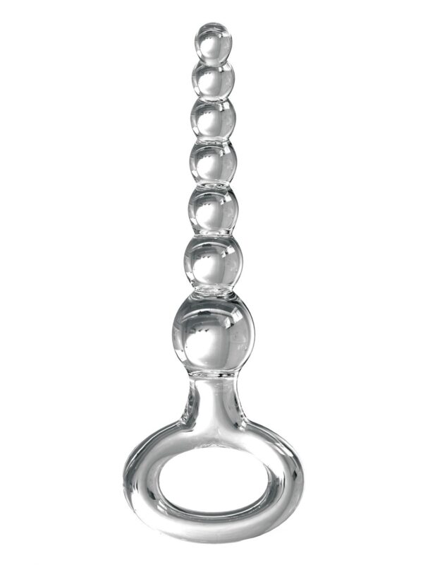 Icicles – No. 67 tarvik