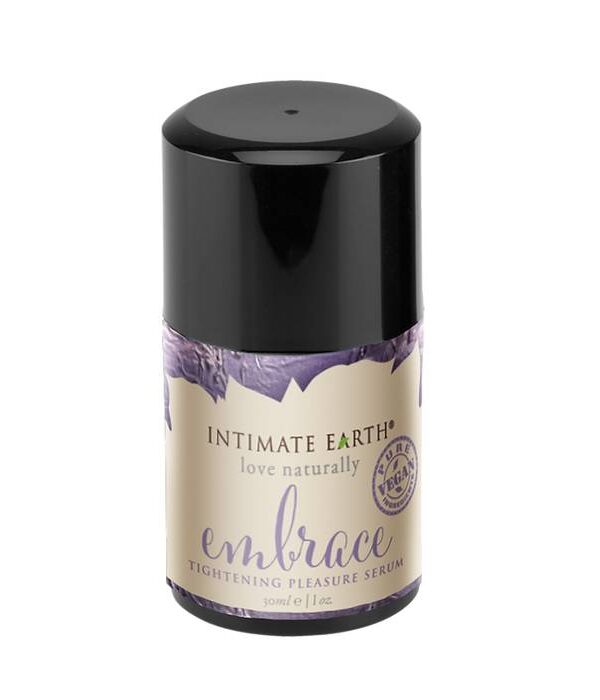 Intimate Earth – Embrace Vaginal Tightening ahendav geel