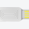 7787_1.png