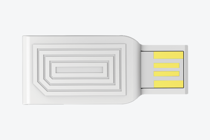 7787_1.png